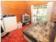 76 Boundary Road, Urangan QLD 4655