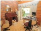 76 Boundary Road, Urangan QLD 4655