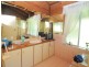 76 Boundary Road, Urangan QLD 4655