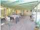 76 Boundary Road, Urangan QLD 4655