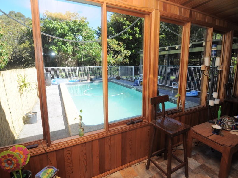 76 Boundary Road, Urangan QLD 4655