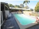 76 Boundary Road, Urangan QLD 4655