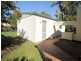 76 Boundary Road, Urangan QLD 4655