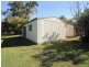 76 Boundary Road, Urangan QLD 4655
