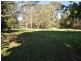 76 Boundary Road, Urangan QLD 4655