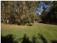 76 Boundary Road, Urangan QLD 4655