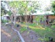 76 Boundary Road, Urangan QLD 4655