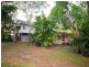 12 Parraweena Court, Point Vernon QLD 4655