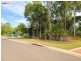 12 Parraweena Court, Point Vernon QLD 4655