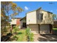 32 Winchelsea Street, Pialba QLD 4655