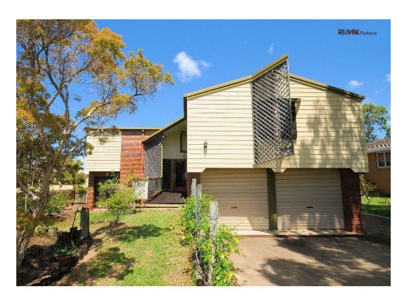 32 Winchelsea Street, Pialba QLD 4655