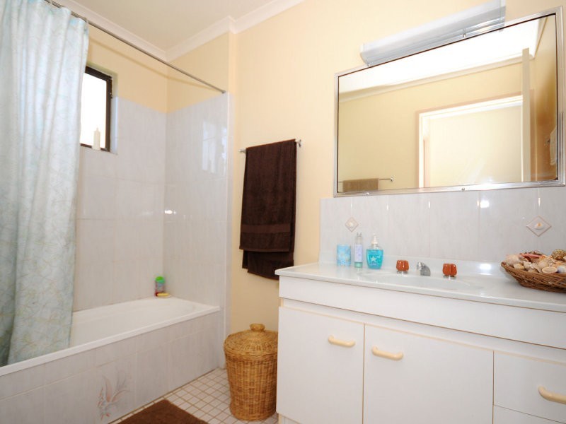 32 Winchelsea Street, Pialba QLD 4655