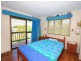32 Winchelsea Street, Pialba QLD 4655