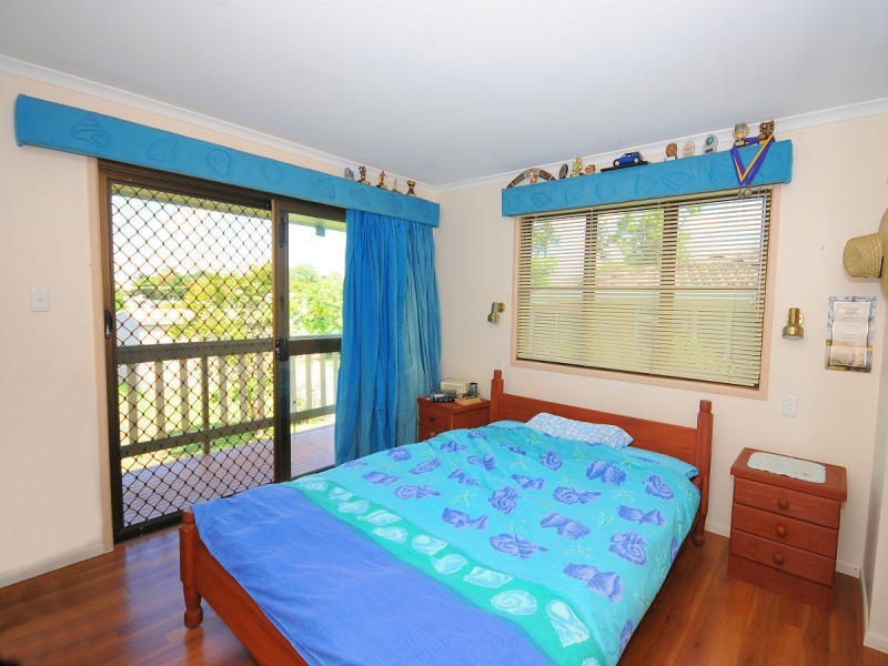 32 Winchelsea Street, Pialba QLD 4655