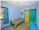 32 Winchelsea Street, Pialba QLD 4655