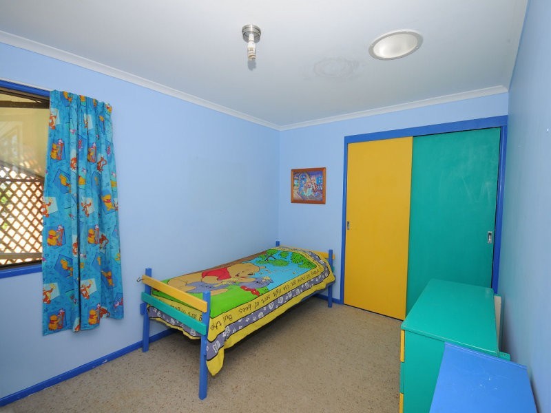 32 Winchelsea Street, Pialba QLD 4655