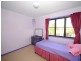 32 Winchelsea Street, Pialba QLD 4655