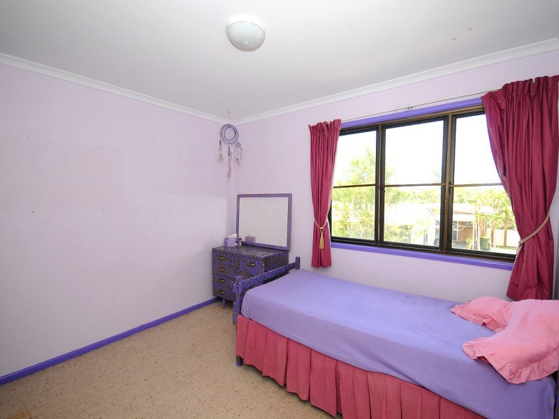 32 Winchelsea Street, Pialba QLD 4655