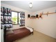32 Winchelsea Street, Pialba QLD 4655