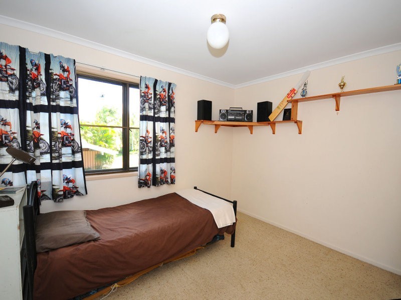 32 Winchelsea Street, Pialba QLD 4655