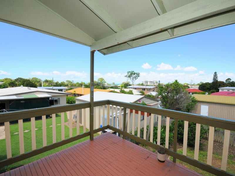 32 Winchelsea Street, Pialba QLD 4655