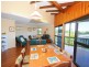 32 Winchelsea Street, Pialba QLD 4655