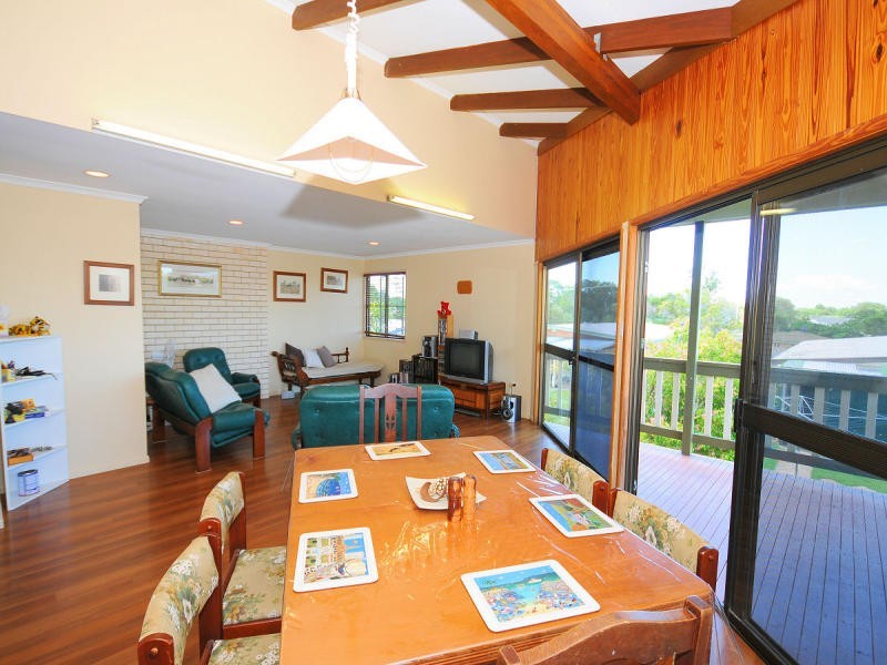 32 Winchelsea Street, Pialba QLD 4655