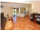 32 Winchelsea Street, Pialba QLD 4655