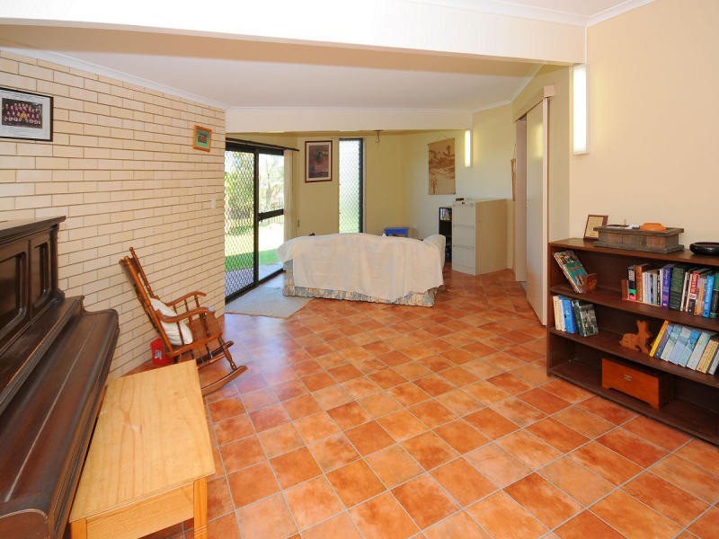 32 Winchelsea Street, Pialba QLD 4655