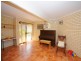 32 Winchelsea Street, Pialba QLD 4655