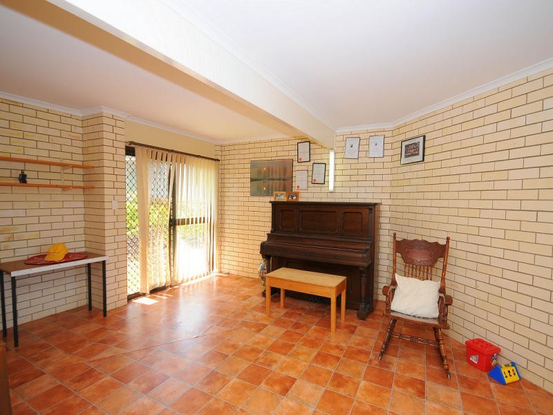 32 Winchelsea Street, Pialba QLD 4655