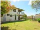 32 Winchelsea Street, Pialba QLD 4655