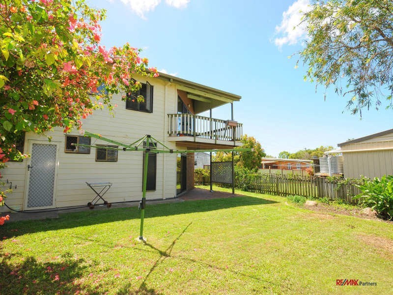 32 Winchelsea Street, Pialba QLD 4655