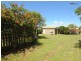 32 Winchelsea Street, Pialba QLD 4655