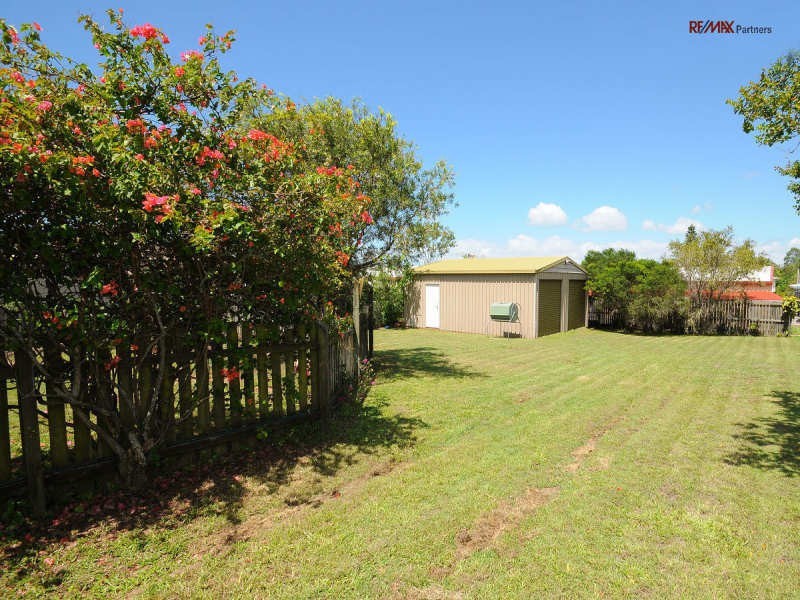32 Winchelsea Street, Pialba QLD 4655
