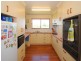 32 Winchelsea Street, Pialba QLD 4655