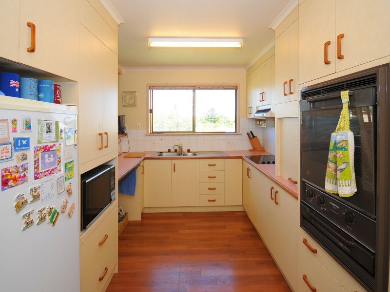 32 Winchelsea Street, Pialba QLD 4655