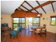 32 Winchelsea Street, Pialba QLD 4655