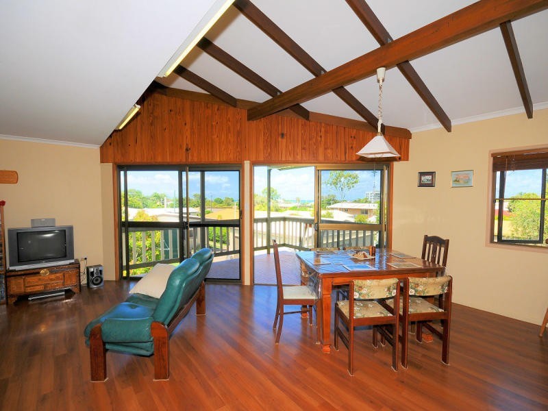 32 Winchelsea Street, Pialba QLD 4655