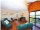 32 Winchelsea Street, Pialba QLD 4655