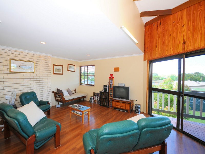 32 Winchelsea Street, Pialba QLD 4655