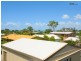 32 Winchelsea Street, Pialba QLD 4655