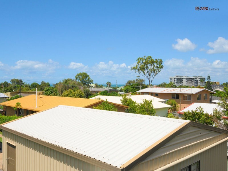 32 Winchelsea Street, Pialba QLD 4655