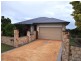 25 Koloi Street, Scarness QLD 4655