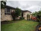 25 Koloi Street, Scarness QLD 4655