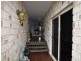 25 Koloi Street, Scarness QLD 4655