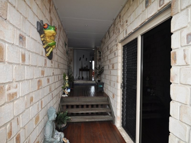 25 Koloi Street, Scarness QLD 4655
