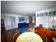 25 Koloi Street, Scarness QLD 4655