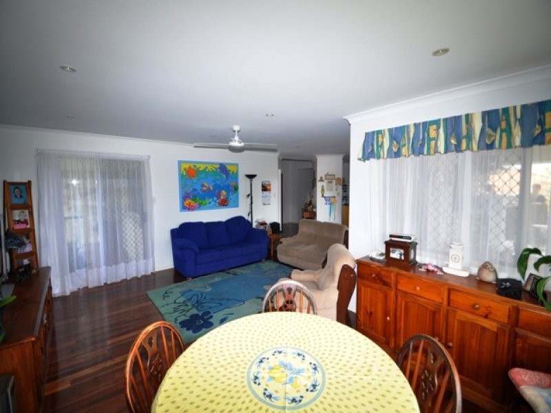 25 Koloi Street, Scarness QLD 4655