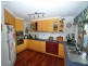 25 Koloi Street, Scarness QLD 4655